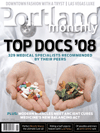 Portland Monthly
